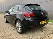 Opel Astra - 1.7 CDTi Cosmo 2010 Navi Clima Leder HATCHBACK - 1 - Thumbnail