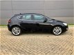 Opel Astra - 1.7 CDTi Cosmo 2010 Navi Clima Leder HATCHBACK - 1 - Thumbnail