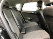 Opel Astra - 1.7 CDTi Cosmo 2010 Navi Clima Leder HATCHBACK - 1 - Thumbnail