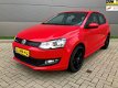 Volkswagen Polo - 1.4 TDI BlueMotion 5 DEURS FACELIFT EURO 6 - 1 - Thumbnail