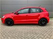 Volkswagen Polo - 1.4 TDI BlueMotion 5 DEURS FACELIFT EURO 6 - 1 - Thumbnail