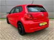 Volkswagen Polo - 1.4 TDI BlueMotion 5 DEURS FACELIFT EURO 6 - 1 - Thumbnail