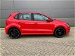 Volkswagen Polo - 1.4 TDI BlueMotion 5 DEURS FACELIFT EURO 6 - 1 - Thumbnail