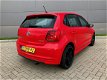 Volkswagen Polo - 1.4 TDI BlueMotion 5 DEURS FACELIFT EURO 6 - 1 - Thumbnail