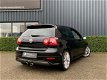 Volkswagen Golf - 5 R32 3.2 V6 250pk DSG / Aut. 4Motion Xenon Leder Navi - 1 - Thumbnail