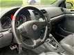 Volkswagen Golf - 5 R32 3.2 V6 250pk DSG / Aut. 4Motion Xenon Leder Navi - 1 - Thumbnail