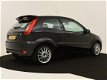 Ford Fiesta - 1.6-16V Rally Edition | Eerste Eigenaar | Airco | Zeer mooi - 1 - Thumbnail