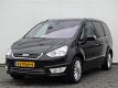 Ford Galaxy - 2.0 TDCi Titanium Automaat . 7 Persoons 1é Eigenaar Dealer onderhouden - 1 - Thumbnail