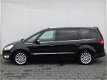 Ford Galaxy - 2.0 TDCi Titanium Automaat . 7 Persoons 1é Eigenaar Dealer onderhouden - 1 - Thumbnail