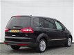 Ford Galaxy - 2.0 TDCi Titanium Automaat . 7 Persoons 1é Eigenaar Dealer onderhouden - 1 - Thumbnail