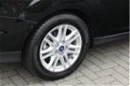 Ford Focus Wagon - 1.0 125pk Titanium / 1e eigenaar / dealer onderhouden - 1 - Thumbnail