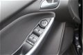 Ford Focus Wagon - 1.0 125pk Titanium / 1e eigenaar / dealer onderhouden - 1 - Thumbnail