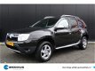 Dacia Duster - 1.6 16V Lauréate - 1 - Thumbnail