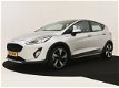 Ford Fiesta - 1.0 100PK EcoBoost ACTIVE / Navigatie | Parkeersensoren - 1 - Thumbnail