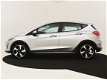 Ford Fiesta - 1.0 100PK EcoBoost ACTIVE / Navigatie | Parkeersensoren - 1 - Thumbnail