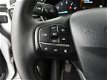 Ford Fiesta - 1.0 100PK EcoBoost ACTIVE / Navigatie | Parkeersensoren - 1 - Thumbnail
