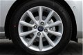 Ford Fiesta - 1.0EB 100PK TITANIUM 5DRS | ADAPT. CRUISE | B&O PLAY | VOORRUITVERW. | PARK SENSOREN | - 1 - Thumbnail