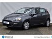 Fiat Punto Evo - 0.9 TwinAir 100PK Lounge 5-deurs | Airco | Cruise Control | Lichtmetalen velgen - 1 - Thumbnail