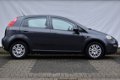 Fiat Punto Evo - 0.9 TwinAir 100PK Lounge 5-deurs | Airco | Cruise Control | Lichtmetalen velgen - 1 - Thumbnail