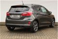 Ford Fiesta - 1.0 EcoBoost 100pk ST-Line | Cruise Control | Navigatie | Voorruitverwarming | Parkeer - 1 - Thumbnail