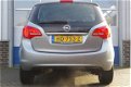 Opel Meriva - 1.4 TURBO 120PK COSMO+ AUTOMAAT | CLIMA | LEDER | AFL | 17