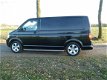 Volkswagen Transporter - 2.5 TDI 6 BAK NAVI Cruise - 1 - Thumbnail