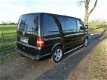 Volkswagen Transporter - 2.5 TDI 6 BAK NAVI Cruise - 1 - Thumbnail