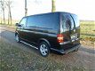 Volkswagen Transporter - 2.5 TDI 6 BAK NAVI Cruise - 1 - Thumbnail