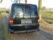 Volkswagen Transporter - 2.5 TDI 6 BAK NAVI Cruise - 1 - Thumbnail