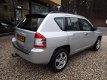 Jeep Compass - 2.0 CRD Sport - 1 - Thumbnail