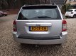 Jeep Compass - 2.0 CRD Sport - 1 - Thumbnail