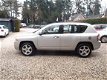 Jeep Compass - 2.0 CRD Sport - 1 - Thumbnail