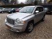 Jeep Compass - 2.0 CRD Sport - 1 - Thumbnail