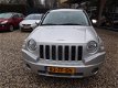 Jeep Compass - 2.0 CRD Sport - 1 - Thumbnail