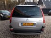 Citroën C8 - 2.2-16V Ligne Ambiance Suite apk nieuw 17-01-2021 - 1 - Thumbnail