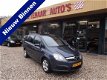 Opel Zafira - 2.2 Enjoy 7 persoons - 1 - Thumbnail