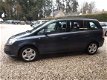 Opel Zafira - 2.2 Enjoy 7 persoons - 1 - Thumbnail