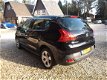 Peugeot 3008 - 1.6 VTi Première - 1 - Thumbnail