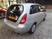 Suzuki Liana - 1.3 GLS super mooi en goed nieuwe apk 05-02-2021 - 1 - Thumbnail