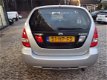 Suzuki Liana - 1.3 GLS super mooi en goed nieuwe apk 05-02-2021 - 1 - Thumbnail