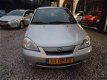 Suzuki Liana - 1.3 GLS super mooi en goed nieuwe apk 05-02-2021 - 1 - Thumbnail