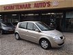 Renault Scénic - 1.6-16V Business Line nette auto - 1 - Thumbnail