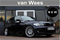 BMW 1-serie - 130i E81 High Executive Sport | M-pakket | Automaat | 266 pk | - 1 - Thumbnail