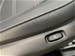 Smart Fortwo cabrio - 1.0 Turbo Prime Automaat 90PK Leder| Stoelv. Led - 1 - Thumbnail