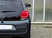 Citroën C1 - 1.0 VTi Feel Private Lease vanaf € 214, - per maand | Airconditioning | Extra getint gl - 1 - Thumbnail