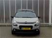 Citroën C3 - Shine 1.2 110pk Automaat Navigatie | Climatronic | Lichtmetalen velgen | Parkeersensore - 1 - Thumbnail