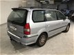 Mitsubishi Space Wagon - SPACE WAGON; 2.4 GLX A/T - 1 - Thumbnail