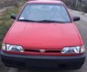 Nissan Sunny - 1.4 LX 5drs - 1 - Thumbnail