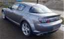 Mazda RX-8 - Renesis - 1 - Thumbnail