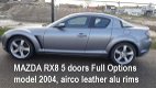 Mazda RX-8 - Renesis - 1 - Thumbnail